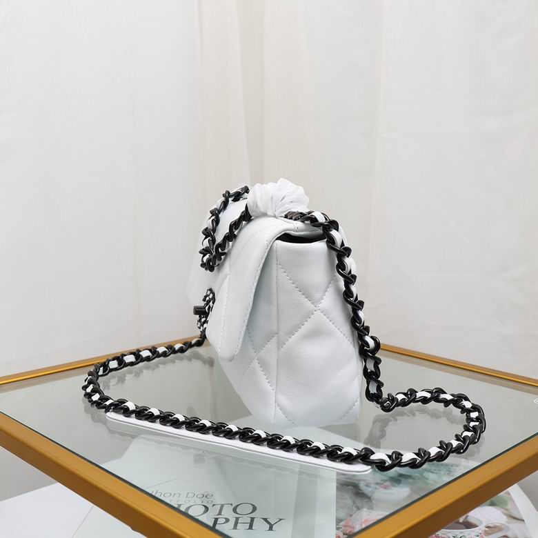 6012 26X16X9cm YG 2色 (2)