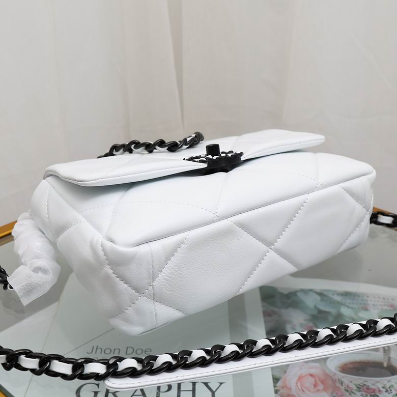 6012 26X16X9cm YG 2色 (4)