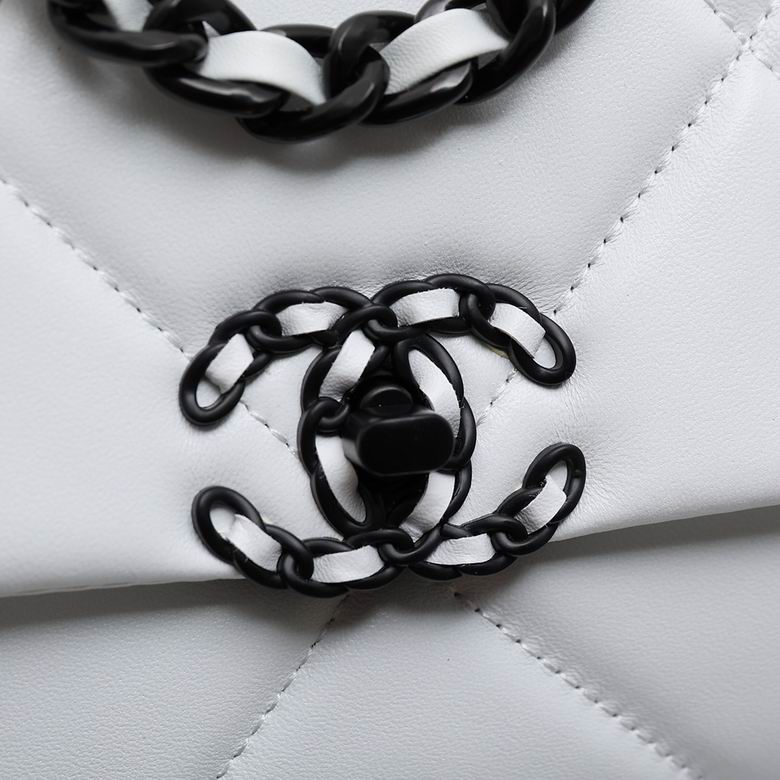 6012 26X16X9cm YG 2色 (5)