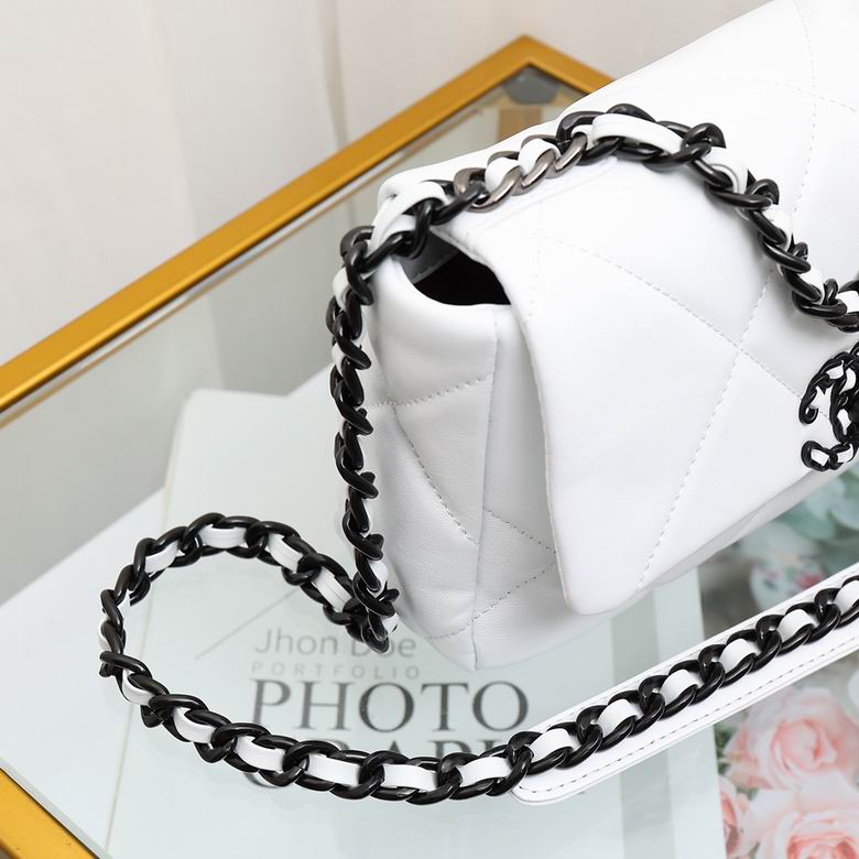 6012 26X16X9cm YG 2色 (6)