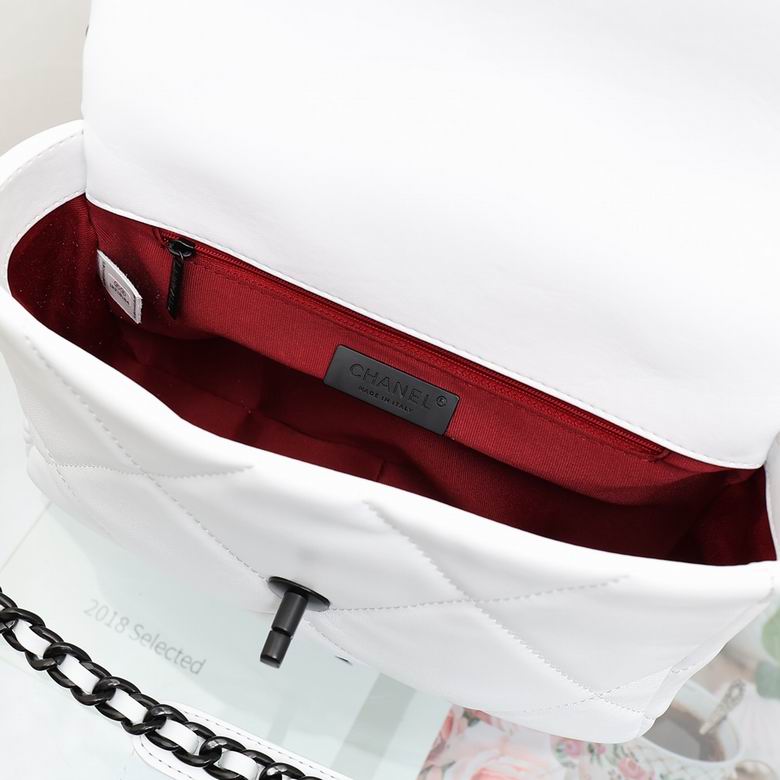 6012 26X16X9cm YG 2色 (8)