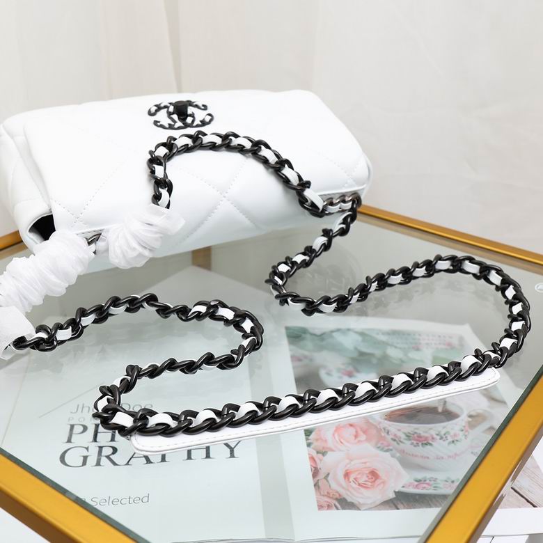 6012 26X16X9cm YG 2色 (9)