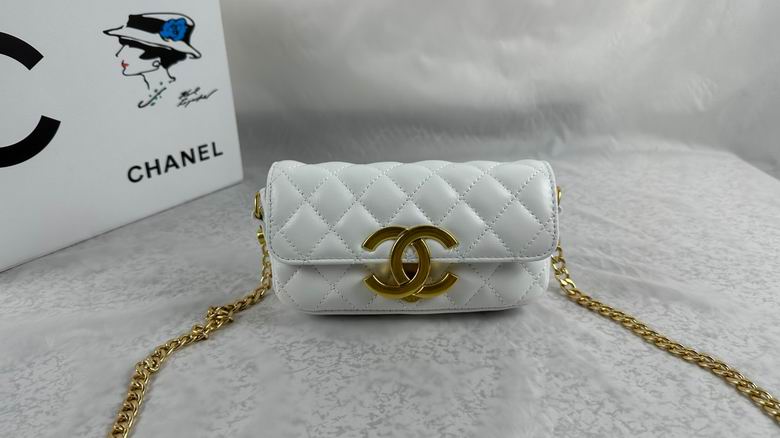 605 10X18X3.5cm WO 3colour (10)