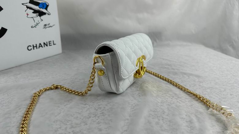 605 10X18X3.5cm WO 3colour (11)