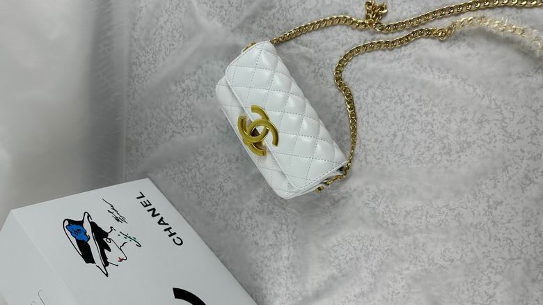 605 10X18X3.5cm WO 3colour (13)