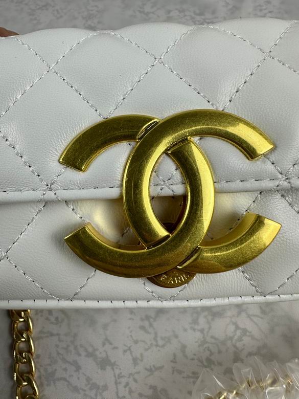 605 10X18X3.5cm WO 3colour (14)