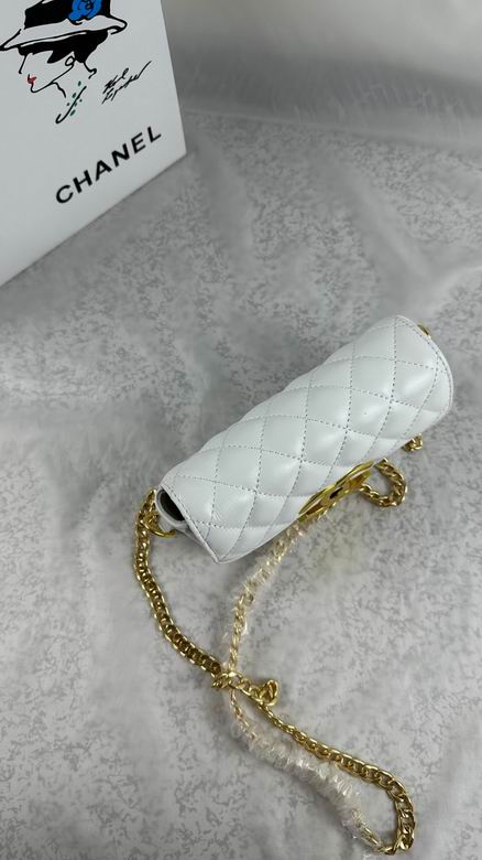 605 10X18X3.5cm WO 3colour (15)