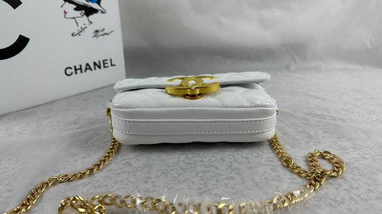 605 10X18X3.5cm WO 3colour (16)