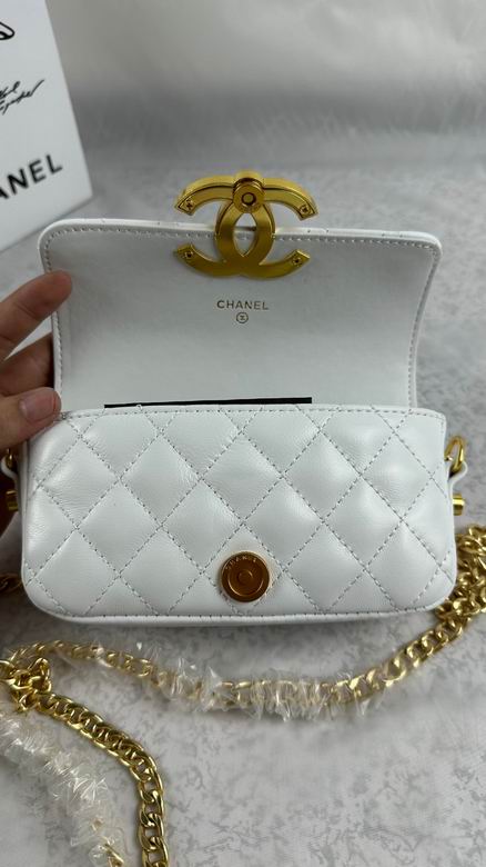 605 10X18X3.5cm WO 3colour (17)