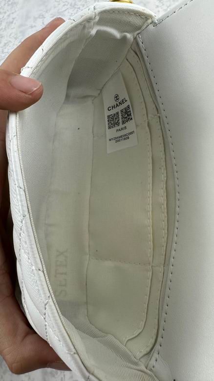 605 10X18X3.5cm WO 3colour (18)