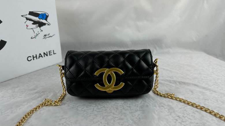 605 10X18X3.5cm WO 3colour (19)