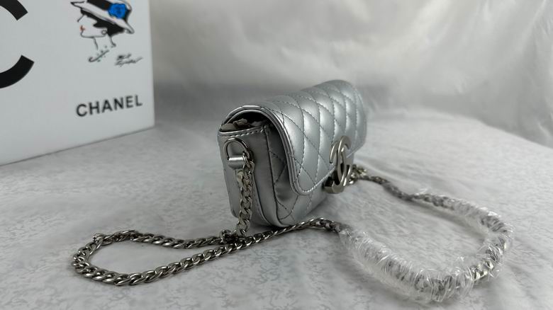 605 10X18X3.5cm WO 3colour (2)