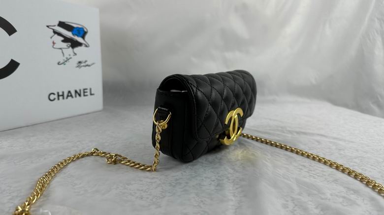 605 10X18X3.5cm WO 3colour (20)