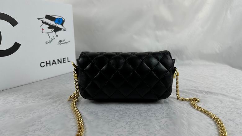 605 10X18X3.5cm WO 3colour (21)