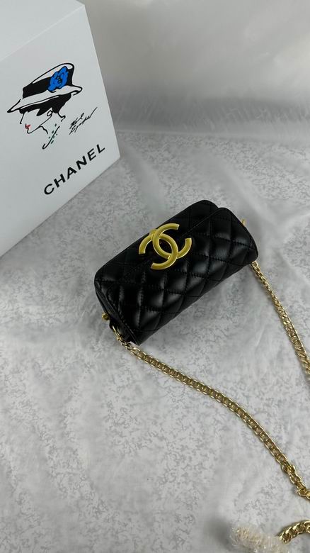 605 10X18X3.5cm WO 3colour (22)