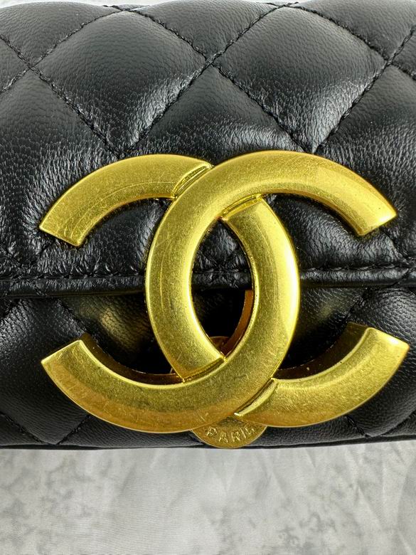 605 10X18X3.5cm WO 3colour (23)