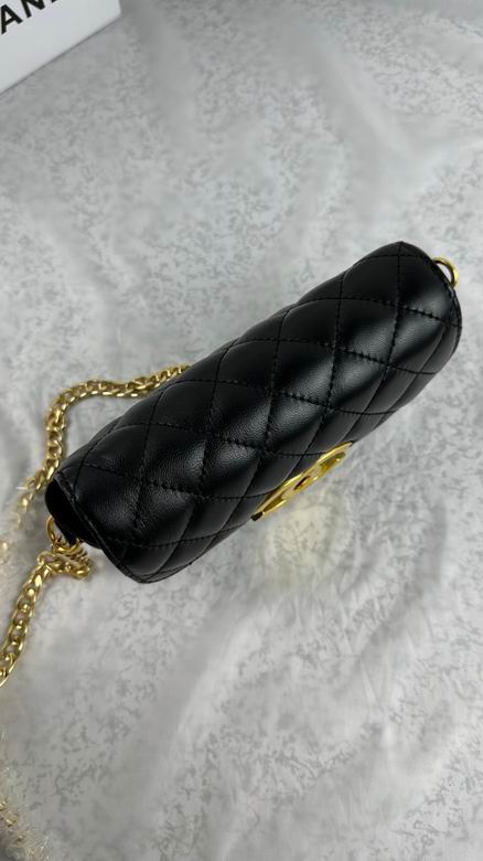 605 10X18X3.5cm WO 3colour (24)