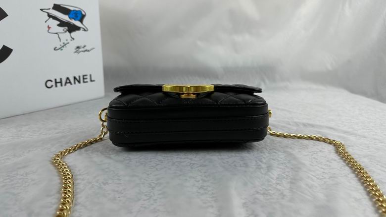 605 10X18X3.5cm WO 3colour (25)