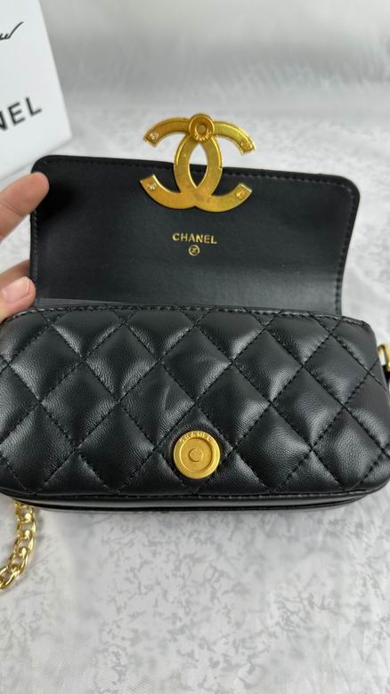 605 10X18X3.5cm WO 3colour (26)