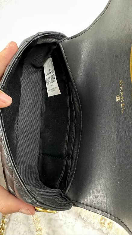 605 10X18X3.5cm WO 3colour (27)