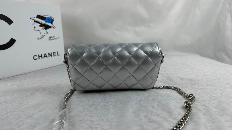 605 10X18X3.5cm WO 3colour (3)