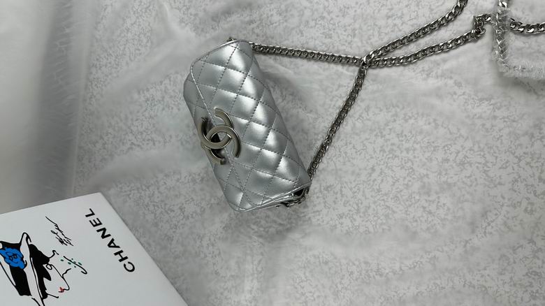 605 10X18X3.5cm WO 3colour (4)