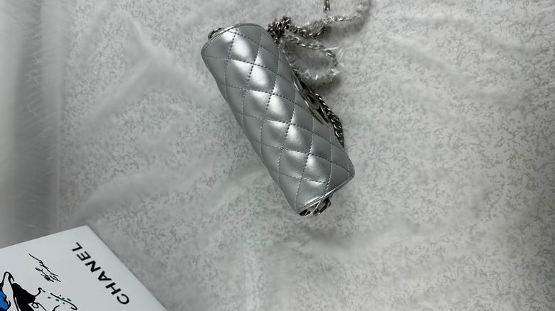 605 10X18X3.5cm WO 3colour (5)