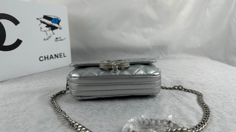 605 10X18X3.5cm WO 3colour (6)