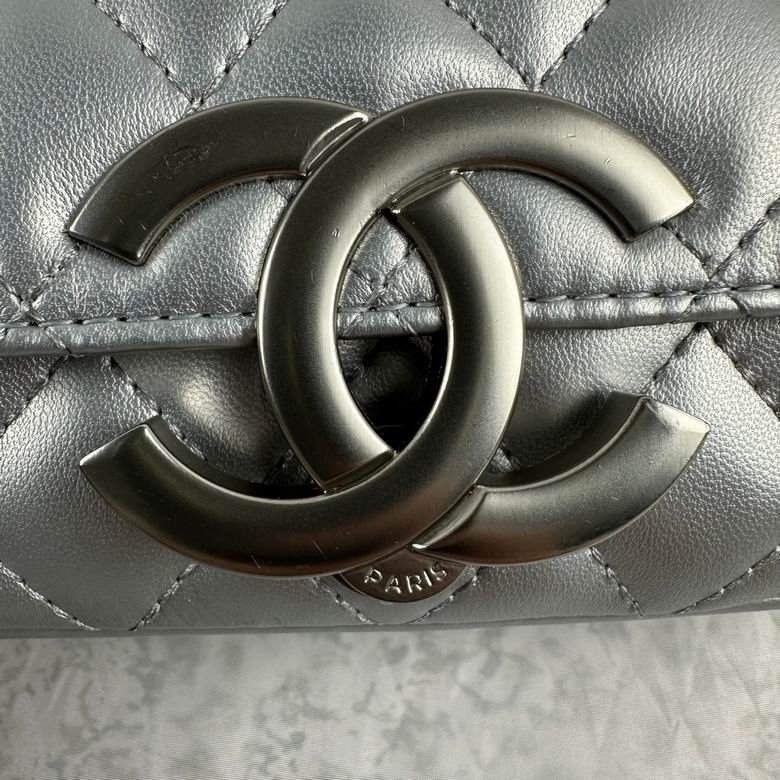 605 10X18X3.5cm WO 3colour (7)