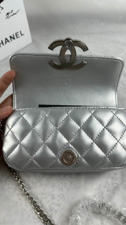 605 10X18X3.5cm WO 3colour (8)