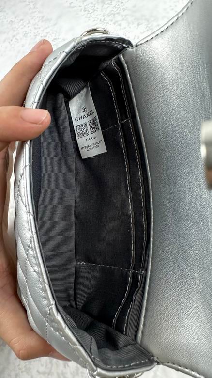 605 10X18X3.5cm WO 3colour (9)