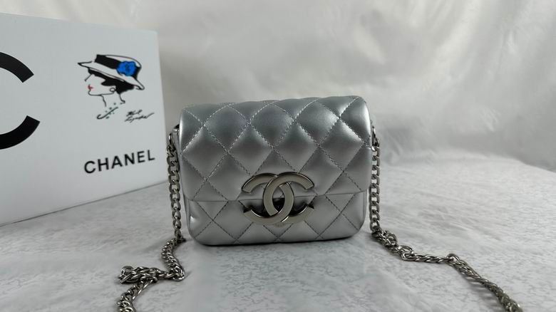 605 12X16X3.5cm WO 3colour (1)