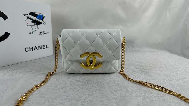 605 12X16X3.5cm WO 3colour (10)