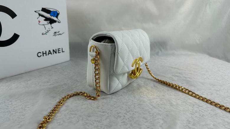 605 12X16X3.5cm WO 3colour (11)