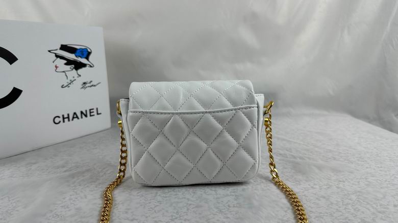 605 12X16X3.5cm WO 3colour (12)