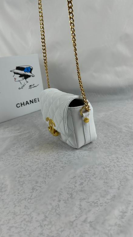 605 12X16X3.5cm WO 3colour (13)