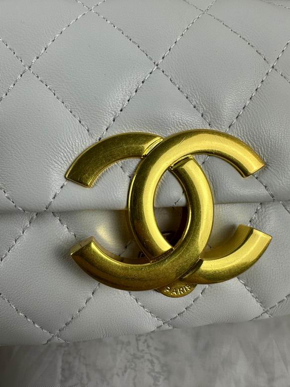 605 12X16X3.5cm WO 3colour (14)