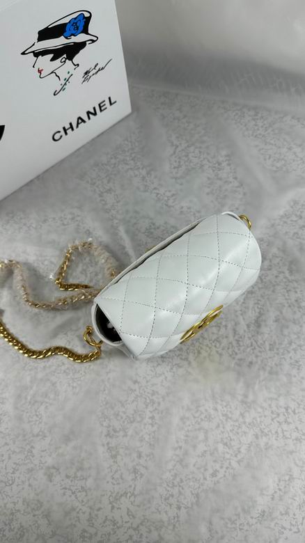 605 12X16X3.5cm WO 3colour (15)