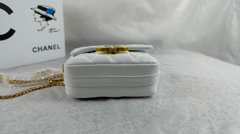 605 12X16X3.5cm WO 3colour (16)