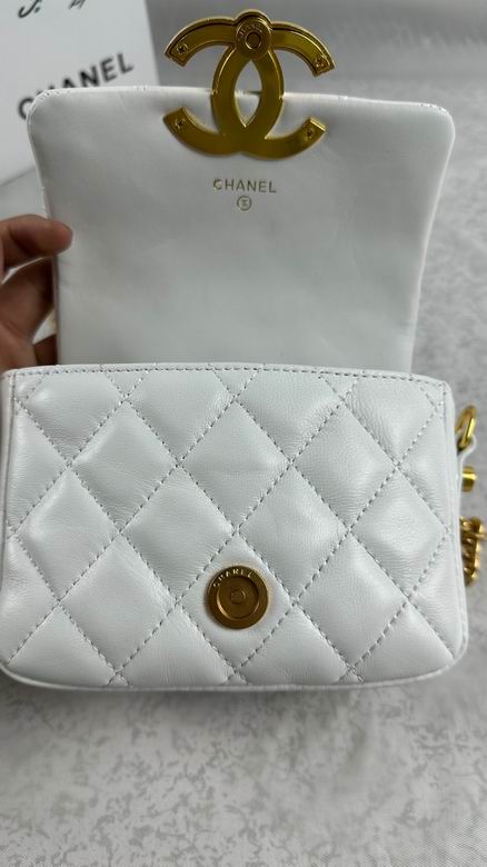 605 12X16X3.5cm WO 3colour (17)