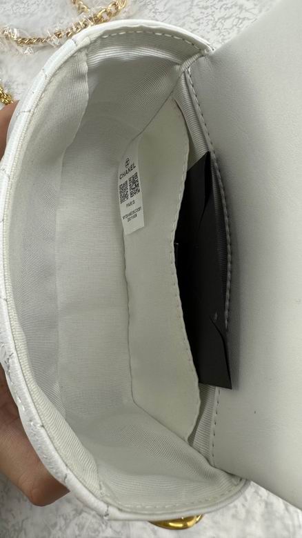 605 12X16X3.5cm WO 3colour (18)