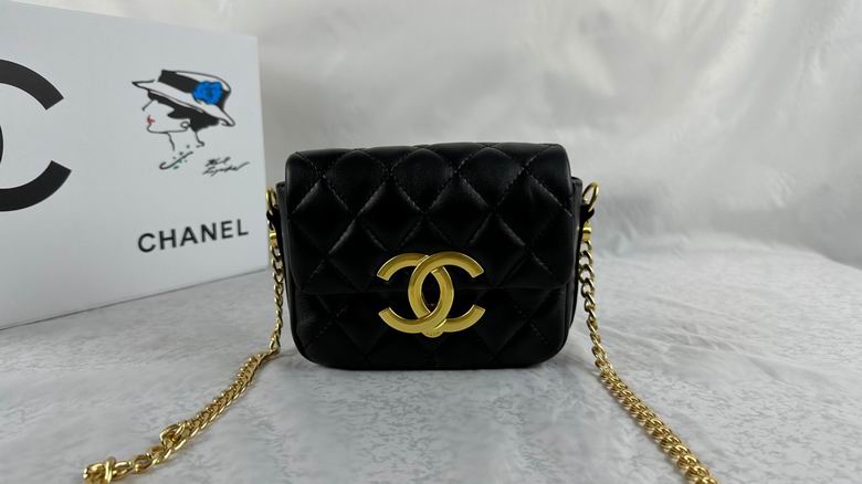 605 12X16X3.5cm WO 3colour (19)