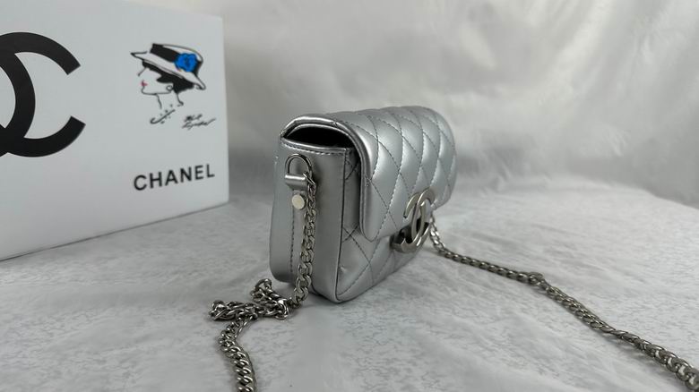 605 12X16X3.5cm WO 3colour (2)