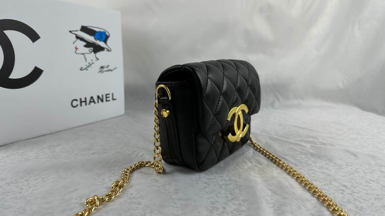 605 12X16X3.5cm WO 3colour (20)