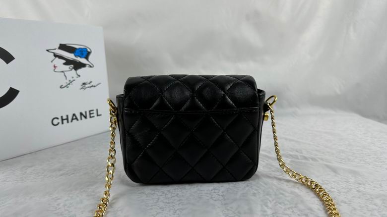 605 12X16X3.5cm WO 3colour (21)