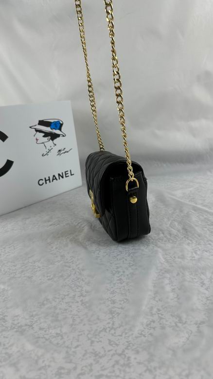 605 12X16X3.5cm WO 3colour (22)