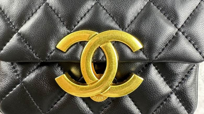 605 12X16X3.5cm WO 3colour (23)