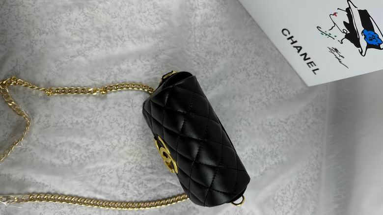 605 12X16X3.5cm WO 3colour (24)