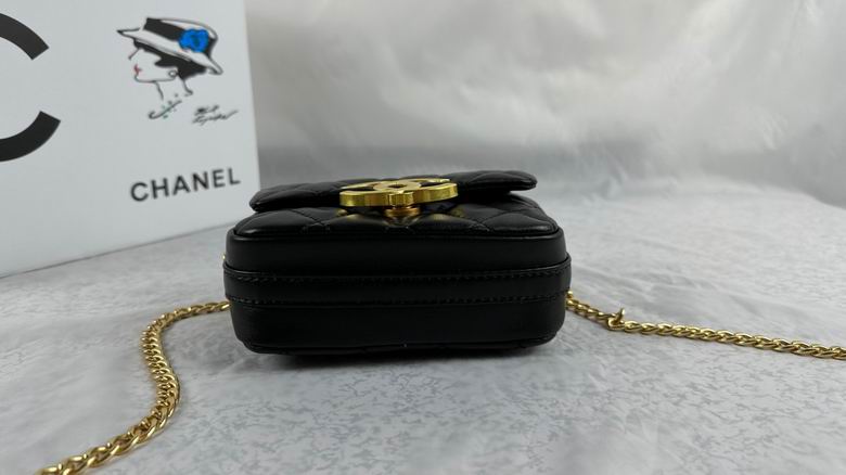 605 12X16X3.5cm WO 3colour (25)