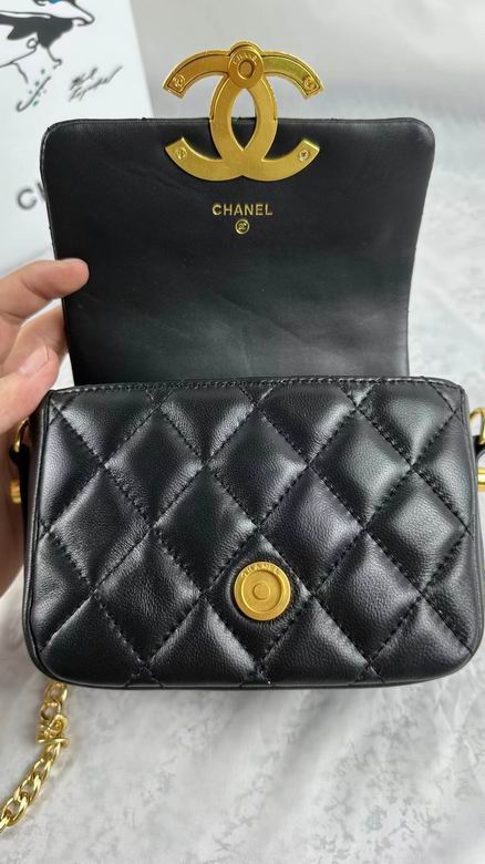 605 12X16X3.5cm WO 3colour (26)